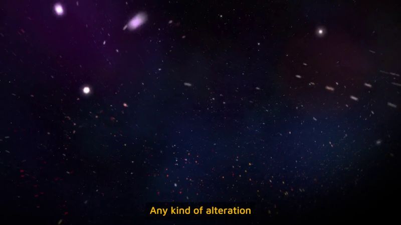 Manifesto Internacional