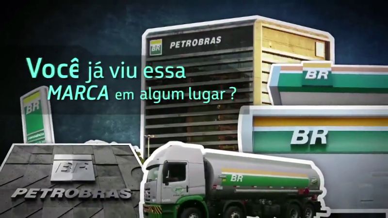 Hoje Tem História